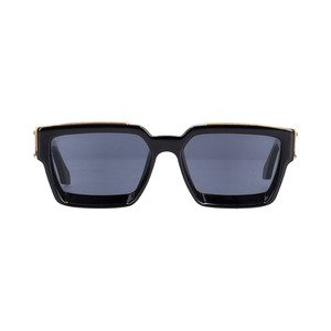 https://dbiyorq10n2b9.cloudfront.net/product-images/CSUNLV0060/LOUIS-VUITTON-1.1-Millionaires-Sunglasses-Z1165E-Black_3.jpg.webp
