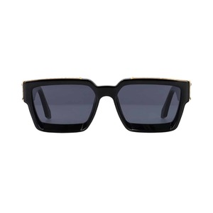 https://dbiyorq10n2b9.cloudfront.net/product-images/CSUNLV0101/LOUIS-VUITTON-1.1-Millionaires-Sunglasses-Z1165E-Black-_2.jpg.webp