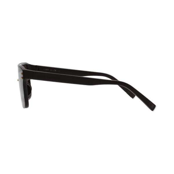 Waimea LV Sunglasses Z1485E Brown