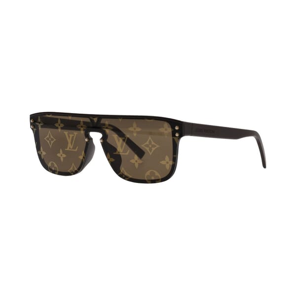 Waimea LV Sunglasses Z1485E Brown