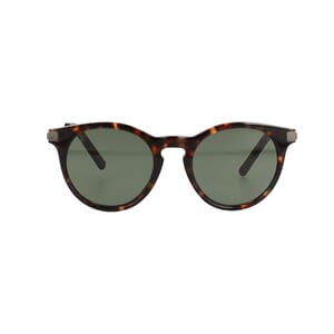 Sunglasses Z2308W Tortoise, view 3