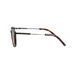 Sunglasses Z2308W Tortoise, view 2