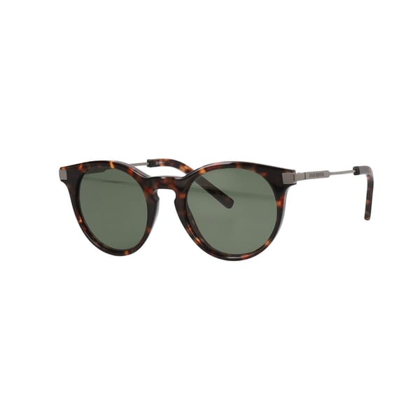 Sunglasses Z2308W Tortoise