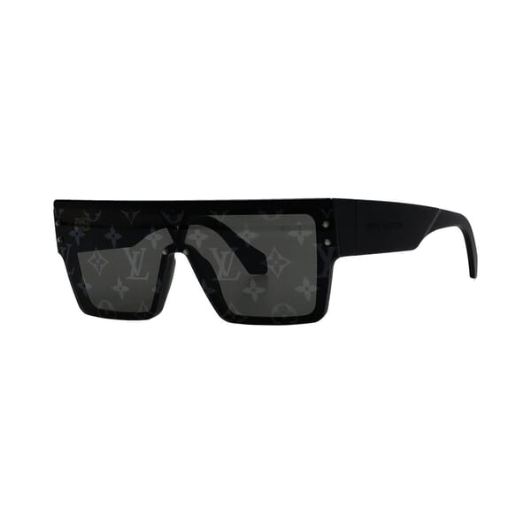 LV Waimea Sunglasses Z1583W Black