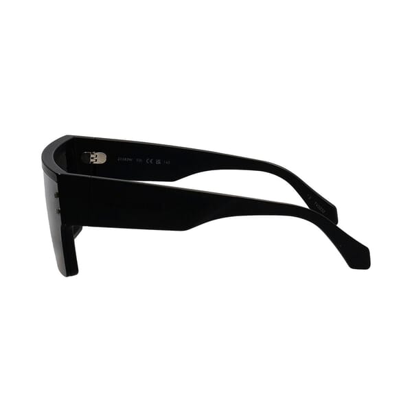 LV Waimea Sunglasses Z1583W Black