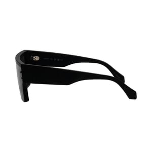 LV Waimea Sunglasses Z1583W Black, view 2