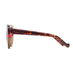 https://dbiyorq10n2b9.cloudfront.net/product-images/CSUNLV103/LOUIS-VUITTON-Peony-Sunglasses-Z0723W-Cherry-Side.jpg.webp