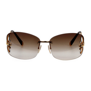 https://dbiyorq10n2b9.cloudfront.net/product-images/CSUNLV132/LOUIS-VUITTON-Lily-Sunglasses-Z0371U-Brown-Glitter-front.jpg.webp