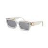 https://dbiyorq10n2b9.cloudfront.net/product-images/CSUNLV139/LOUIS-VUITTON-Acetate-1.1-Millionaires-Z1166E-Sunglasses-White-angle.jpg.webp
