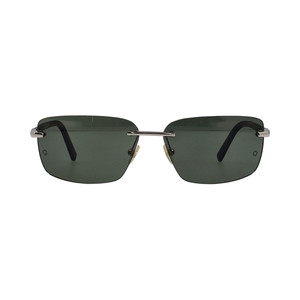 https://dbiyorq10n2b9.cloudfront.net/product-images/CSUNMBC0003/MONTBLANC-Polarized-Sunglasses-MB-465S-Black_1.jpg.webp