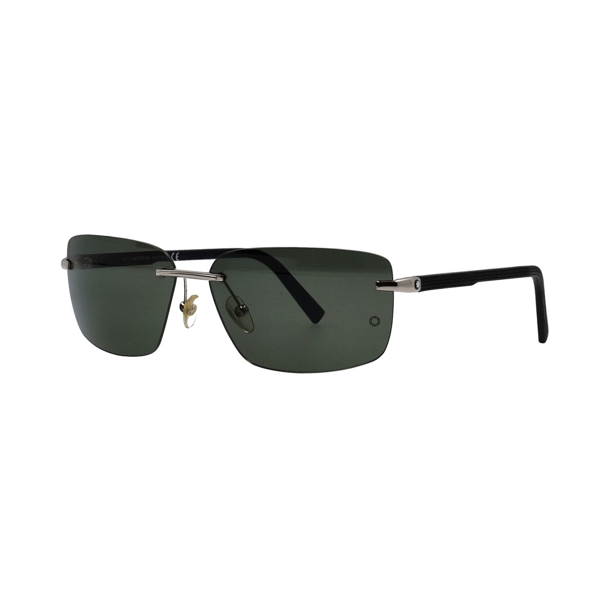 https://dbiyorq10n2b9.cloudfront.net/product-images/CSUNMBC0003/MONTBLANC-Polarized-Sunglasses-MB-465S-Black_2.jpg.webp