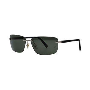 https://dbiyorq10n2b9.cloudfront.net/product-images/CSUNMBC0003/MONTBLANC-Polarized-Sunglasses-MB-465S-Black_2.jpg.webp