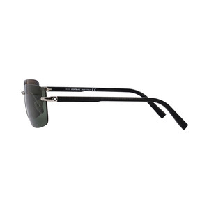 https://dbiyorq10n2b9.cloudfront.net/product-images/CSUNMBC0003/MONTBLANC-Polarized-Sunglasses-MB-465S-Black_3.jpg.webp