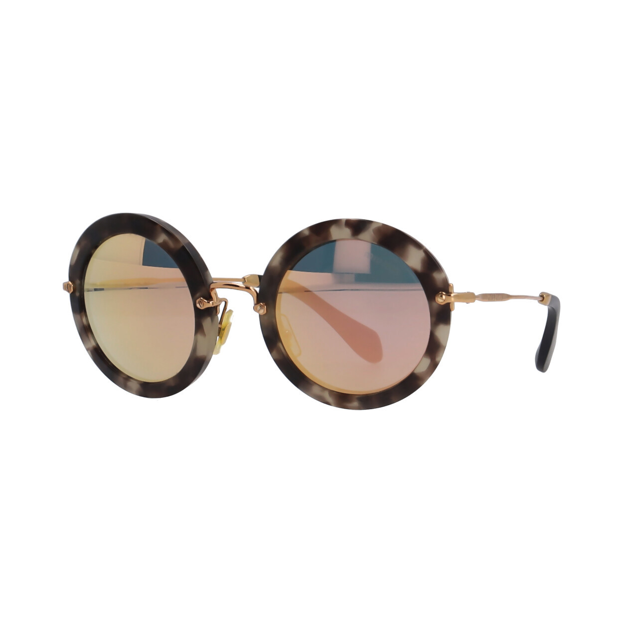 https://dbiyorq10n2b9.cloudfront.net/product-images/CSUNMIU0028/MIU-MIU-Round-Mirror-Sunglasses-SNU-13N-Marble_1.jpg.webp