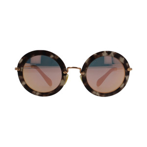 https://dbiyorq10n2b9.cloudfront.net/product-images/CSUNMIU0028/MIU-MIU-Round-Mirror-Sunglasses-SNU-13N-Marble_2.jpg.webp