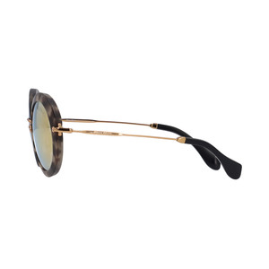 https://dbiyorq10n2b9.cloudfront.net/product-images/CSUNMIU0028/MIU-MIU-Round-Mirror-Sunglasses-SNU-13N-Marble_3.jpg.webp