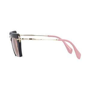https://dbiyorq10n2b9.cloudfront.net/product-images/CSUNMIU0038/MIU-MIU-Sunglasses-SMU-10Q-Black-Pink_1.jpg.webp