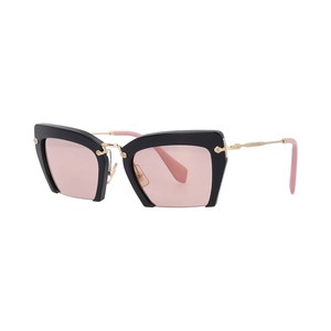https://dbiyorq10n2b9.cloudfront.net/product-images/CSUNMIU0038/MIU-MIU-Sunglasses-SMU-10Q-Black-Pink_2.jpg.webp