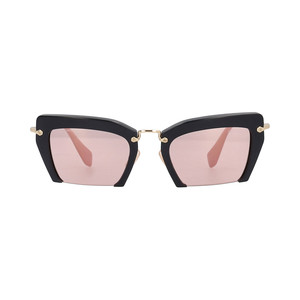 https://dbiyorq10n2b9.cloudfront.net/product-images/CSUNMIU0038/MIU-MIU-Sunglasses-SMU-10Q-Black-Pink_3.jpg.webp