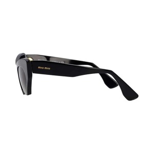 https://dbiyorq10n2b9.cloudfront.net/product-images/CSUNMIU0044/MIU-MIU-Sunglasses-SMU-10OS-Black_1.jpg.webp