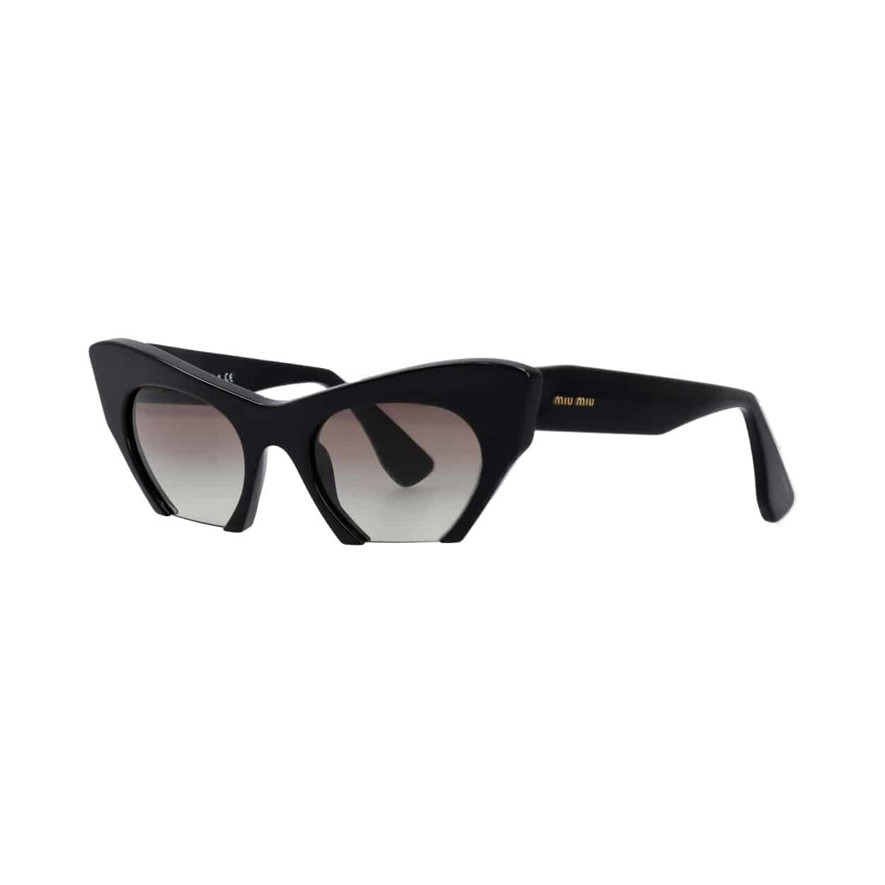 https://dbiyorq10n2b9.cloudfront.net/product-images/CSUNMIU0044/MIU-MIU-Sunglasses-SMU-10OS-Black_2.jpg.webp