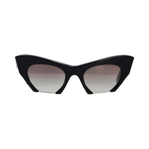 https://dbiyorq10n2b9.cloudfront.net/product-images/CSUNMIU0044/MIU-MIU-Sunglasses-SMU-10OS-Black_3.jpg.webp