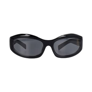 https://dbiyorq10n2b9.cloudfront.net/product-images/CSUNMIU0120/ahJkRl7kKMVtVmdKPYj9i4jJOpwsFzObI1eULOj5_1_1780060956_1780072032.webp