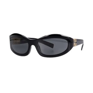 Miu Miu Accessories | South Africa