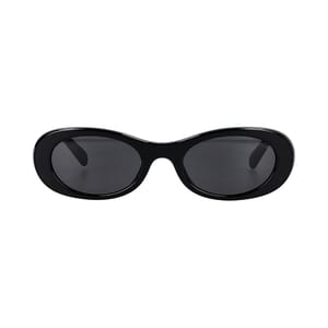 Sunglasses SMU06Z Black, view 3