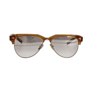 Sunglasses SMU09Z Amber, view 2