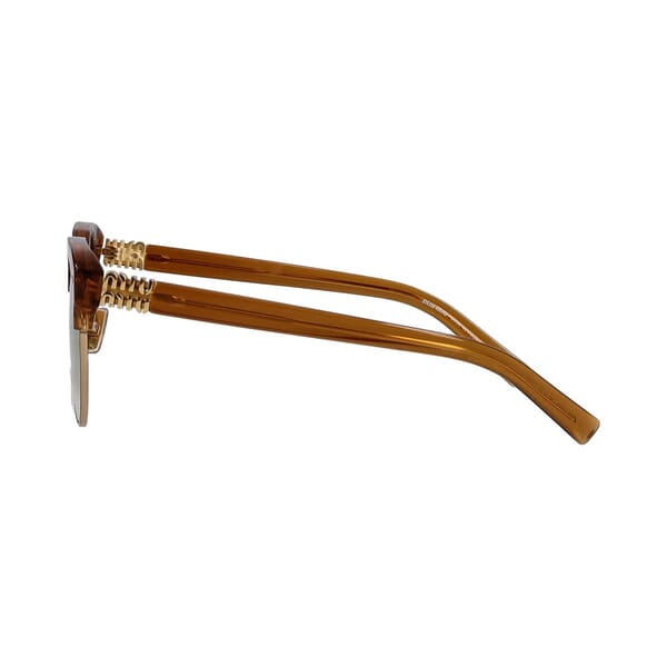 Sunglasses SMU09Z Amber