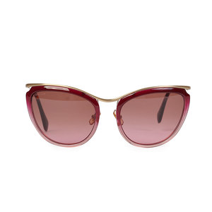 https://dbiyorq10n2b9.cloudfront.net/product-images/CSUNMIU103/MIU-MIU-Cat-Eye-Sunglasses-Burgundy-front.jpg.webp