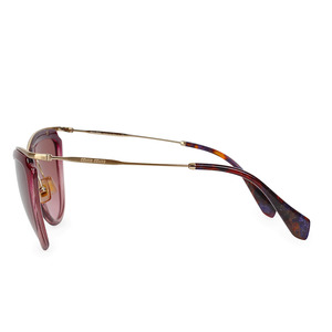 https://dbiyorq10n2b9.cloudfront.net/product-images/CSUNMIU103/MIU-MIU-Cat-Eye-Sunglasses-Burgundy-side.jpg.webp