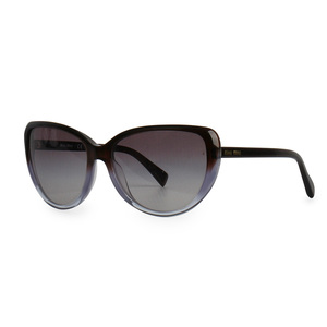 https://dbiyorq10n2b9.cloudfront.net/product-images/CSUNMIU112/MIU-MIU-Cat-Eye-Sunglasses-SMU16L-BlueBrown-angle.jpg.webp