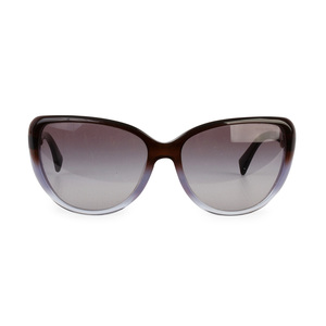 https://dbiyorq10n2b9.cloudfront.net/product-images/CSUNMIU112/MIU-MIU-Cat-Eye-Sunglasses-SMU16L-BlueBrown-front.jpg.webp