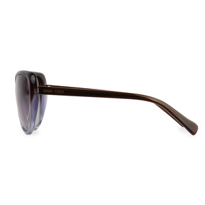 https://dbiyorq10n2b9.cloudfront.net/product-images/CSUNMIU112/MIU-MIU-Cat-Eye-Sunglasses-SMU16L-BlueBrown-side.jpg.webp