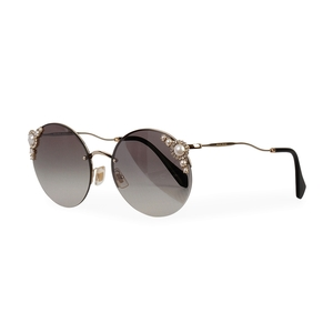 https://dbiyorq10n2b9.cloudfront.net/product-images/CSUNMIU115/MIU-MIU-Pearl-Sunglasses-SMU-5T2-Grey-angle.jpg.webp