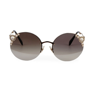 https://dbiyorq10n2b9.cloudfront.net/product-images/CSUNMIU115/MIU-MIU-Pearl-Sunglasses-SMU-5T2-Grey-front.jpg.webp