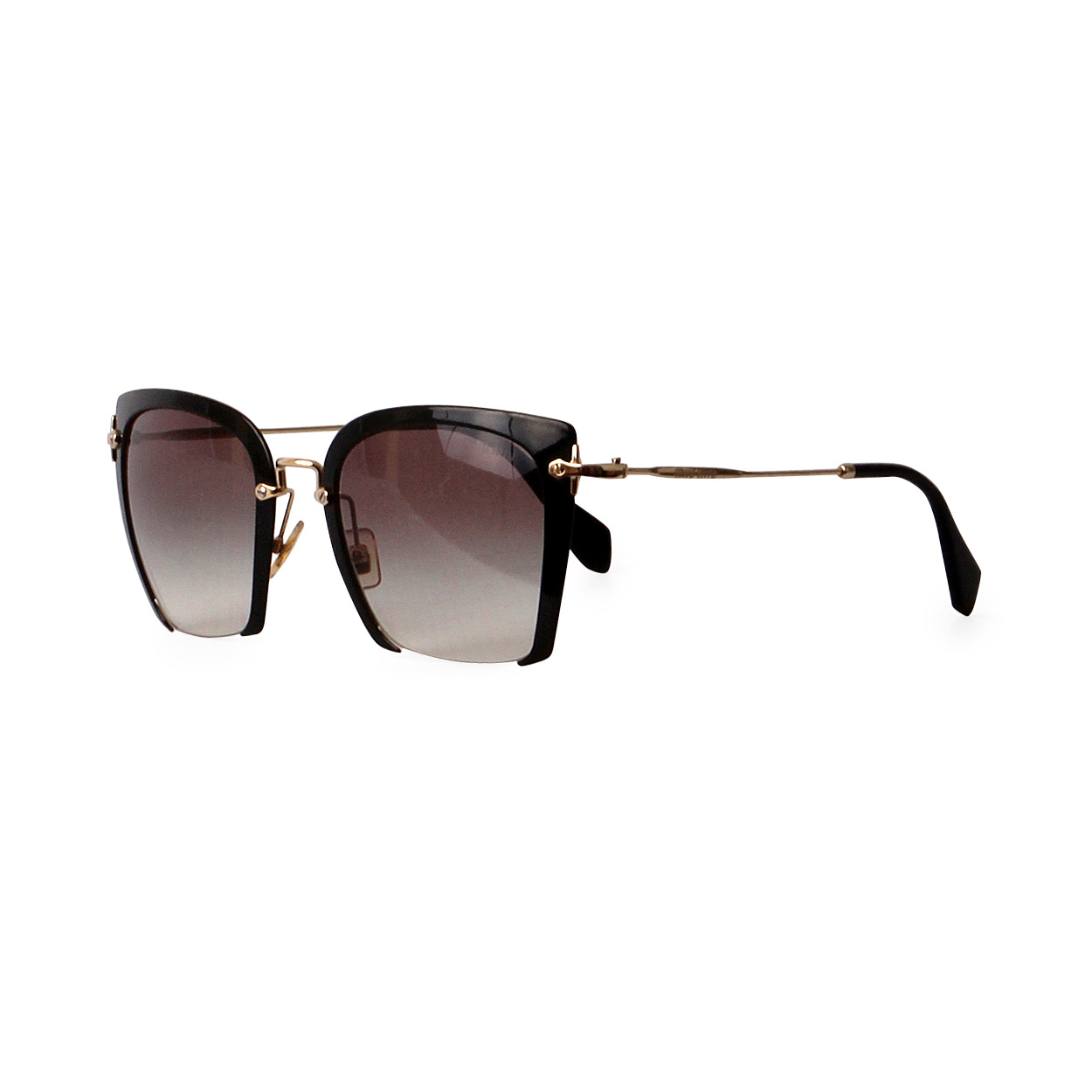 https://dbiyorq10n2b9.cloudfront.net/product-images/CSUNMIU122/MIU-MIU-Sunglasses-SMU-52R-Black-angle.jpg.webp