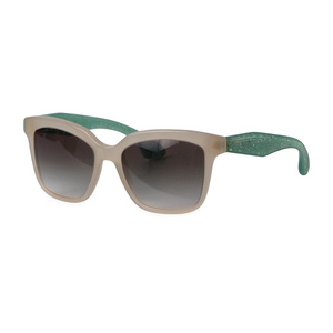 https://dbiyorq10n2b9.cloudfront.net/product-images/CSUNMIU123/MIU-MIU-Crystals-Sunglasses-SMU-095-Green-angle.jpg.webp