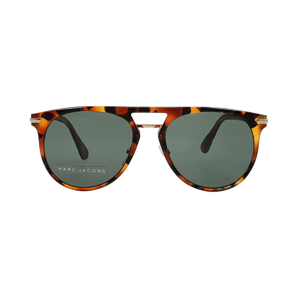 MARC JACOBS Sunglasses MJ627/S Havana | Luxity