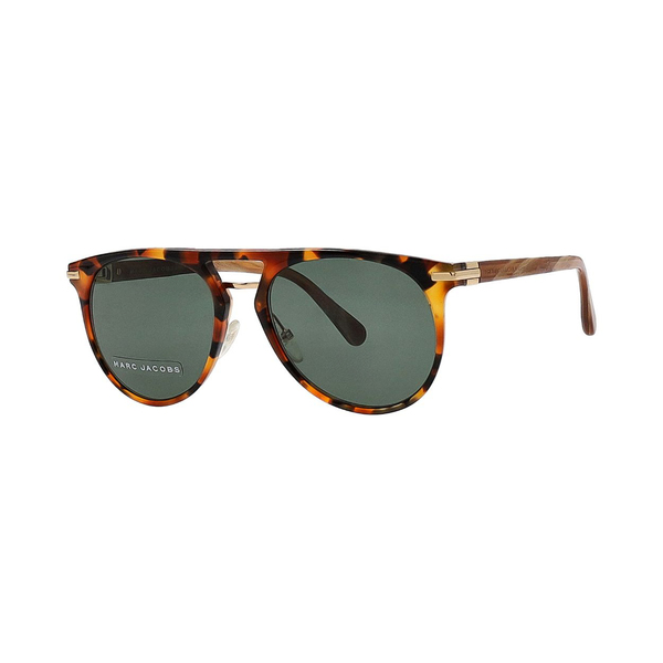 Sunglasses MJ627/S Havana