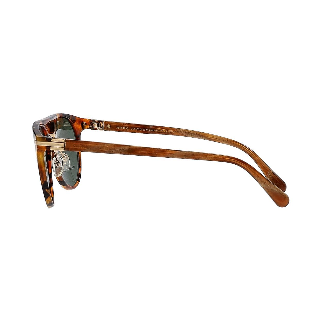 MARC JACOBS Sunglasses MJ627/S Havana | Luxity