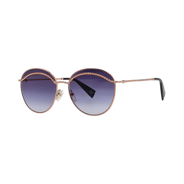 Sunglasses Marc253/S Rose Gold
