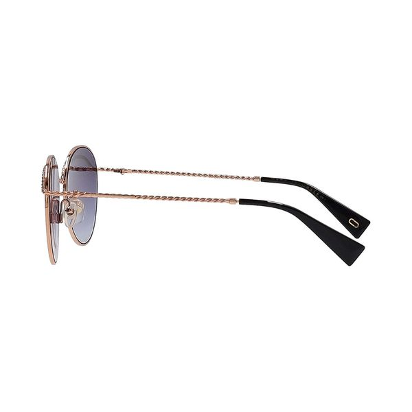 Sunglasses Marc253/S Rose Gold