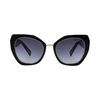 https://dbiyorq10n2b9.cloudfront.net/product-images/CSUNMJ0031/MWWUS58sOxEW00Q3JpCV5p1np07cAsuBEGU6ghj1_1724679659.webp
