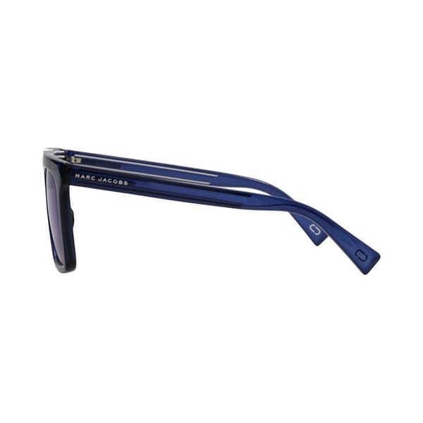 Sunglasses Marc322 Navy