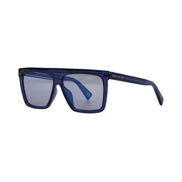 Sunglasses Marc322 Navy