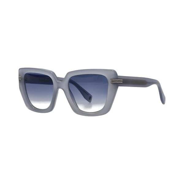 Sunglasses MJ1051/S Blue