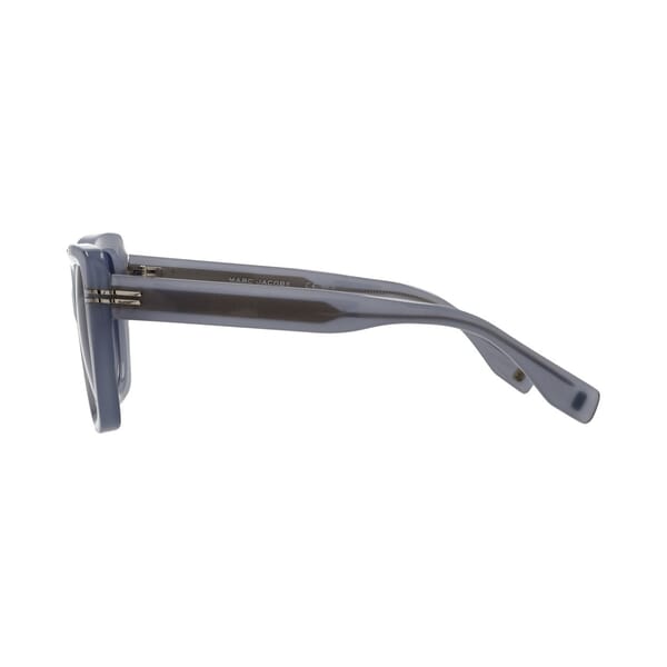 Sunglasses MJ1051/S Blue